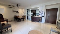 Highgate (D21), Condominium #607385191